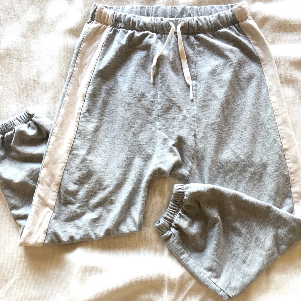 Acacia sweatpants